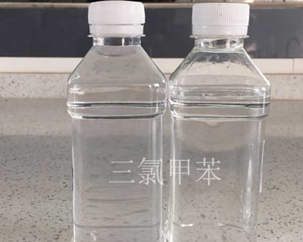 宁夏盐酸在工业上的用途是是什么？