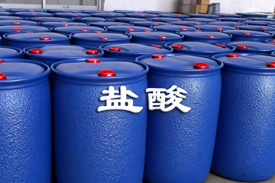 2025年度危废信息公示